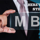 Illustration for article titled Here’s why people still want an MBA degree | DLP Indiaem/em